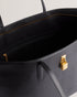 LONDONN-Bags-Padlock Tote Bag- Ted Baker Romania